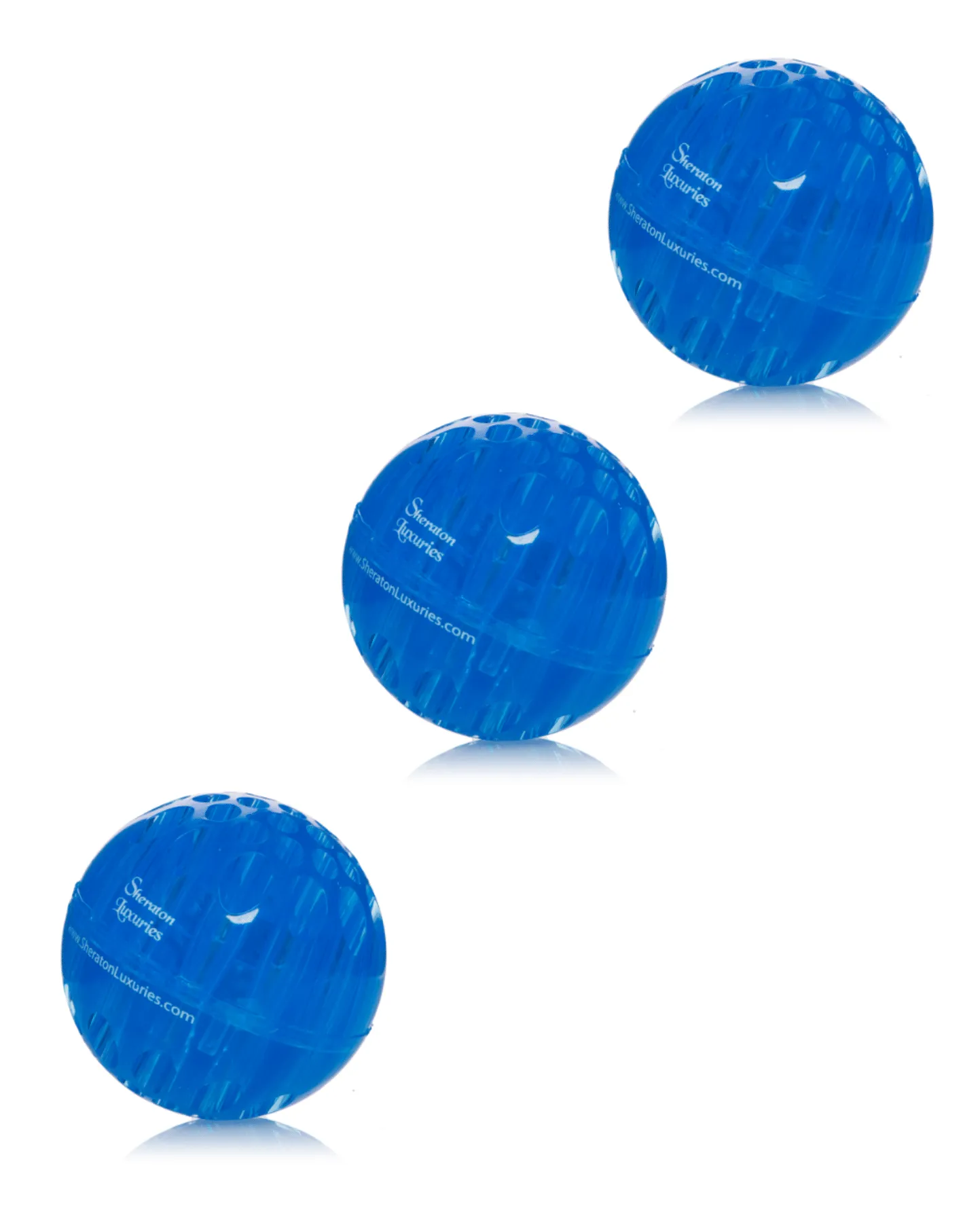 1 Dog Ball Toys Light Up Dog Toys-Sound Toys-Tough Bouncing Balls for Dogs, Pet Toys For Blind & Old Dogs