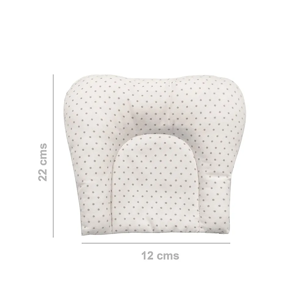 Abracadabra 6 Piece Cot Bedding Set - Koala Bear