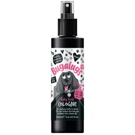 Baby Fresh Dog Cologne