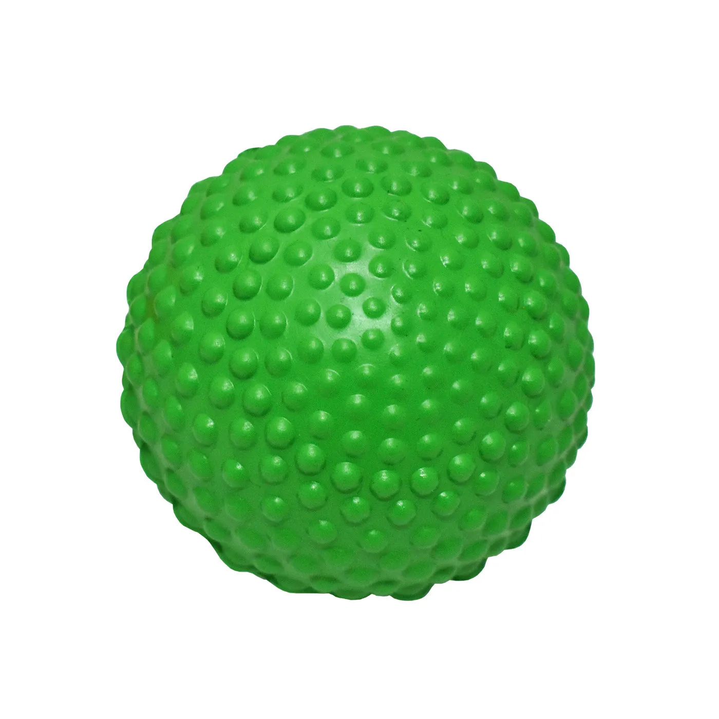 Best Dog Bumpy Ball