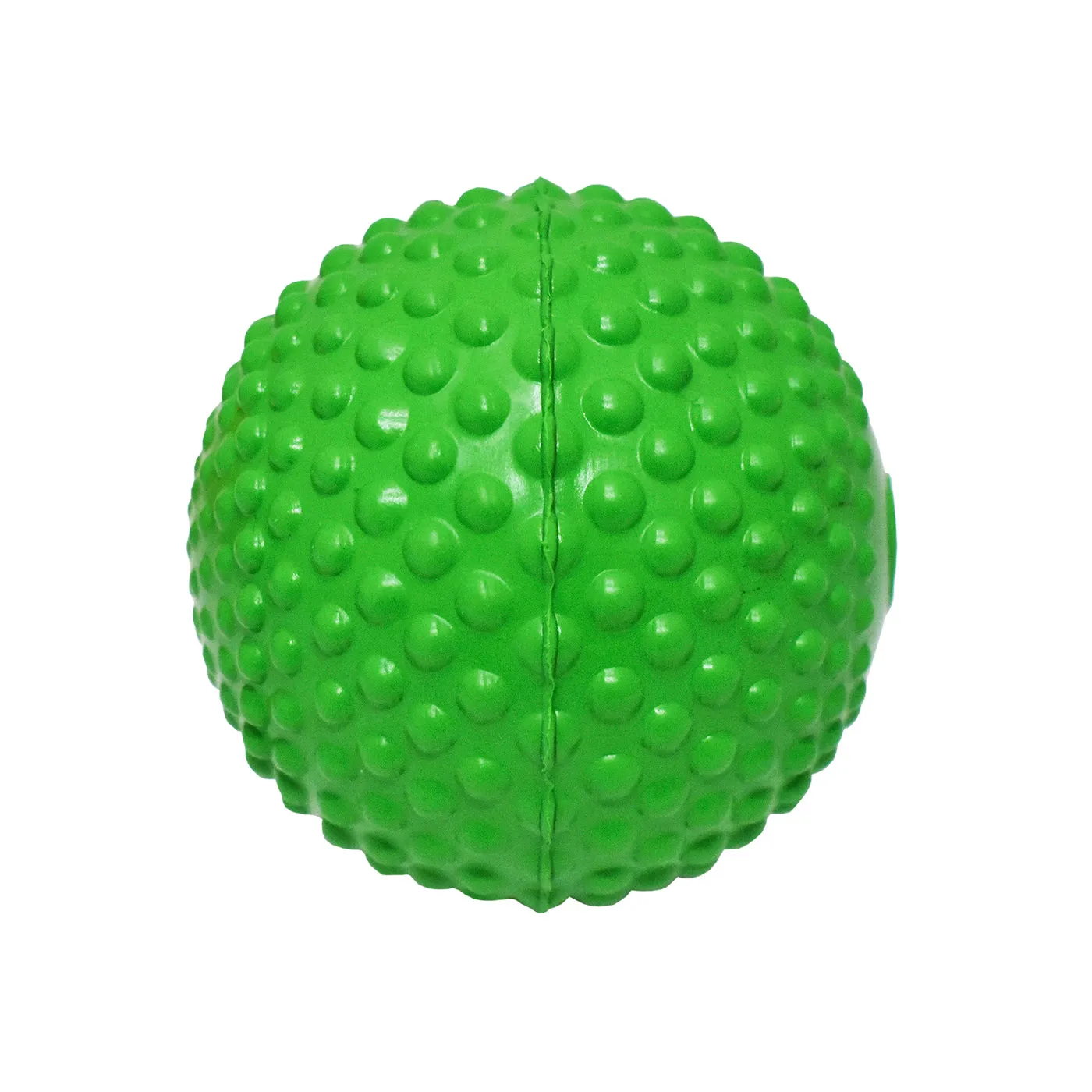 Best Dog Bumpy Ball