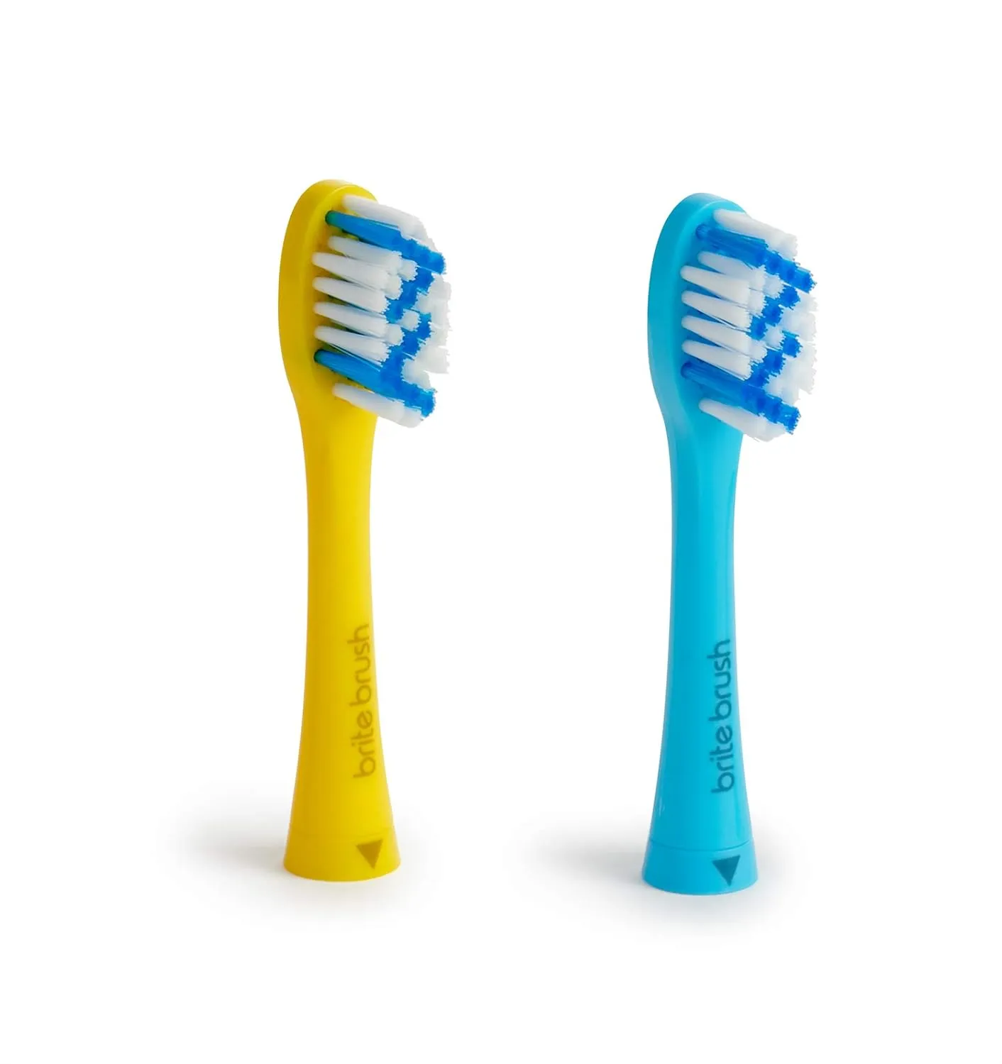 BriteBrush - Interactive Smart Kids Toothbrush featuring Baby Shark