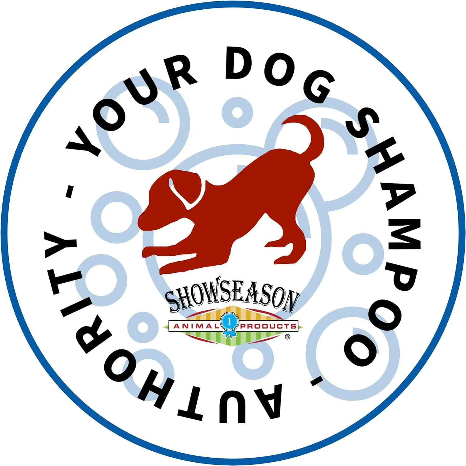 Clean Shampoo for Dogs and Cats with Great Long Lasting Scent 16 oz. | Cruelty-Free | Paraben-Free | Biodegradable and Non-Toxic | Made in USA