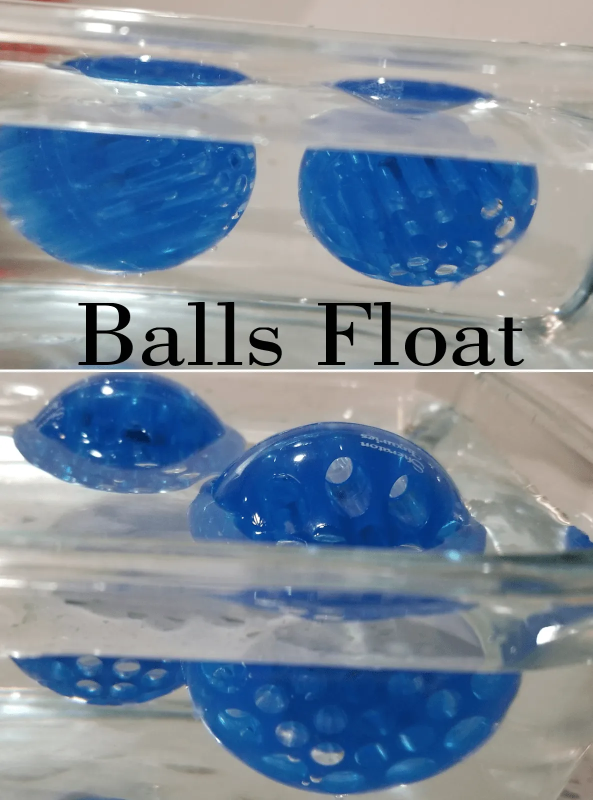 Dog Ball Toys-2.5 Inch Rubber Tough Dog Ball Toys-Bounce Balls Dogs Love To Chase & Grab