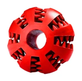 Dog IQ Puzzle Ball