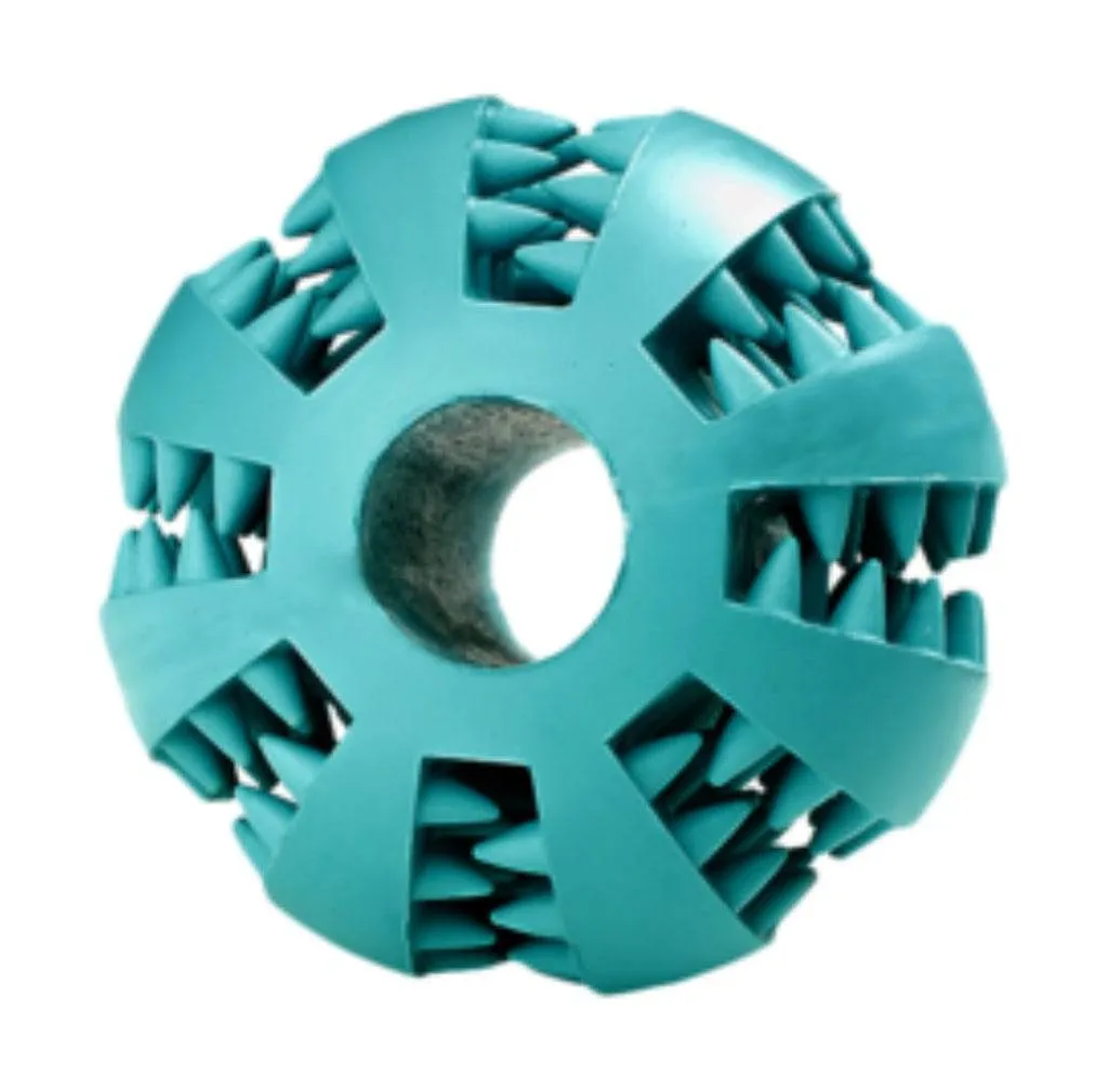 Dog IQ Puzzle Ball