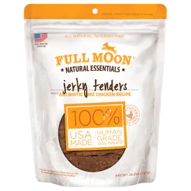 Essentials Chicken Tenders