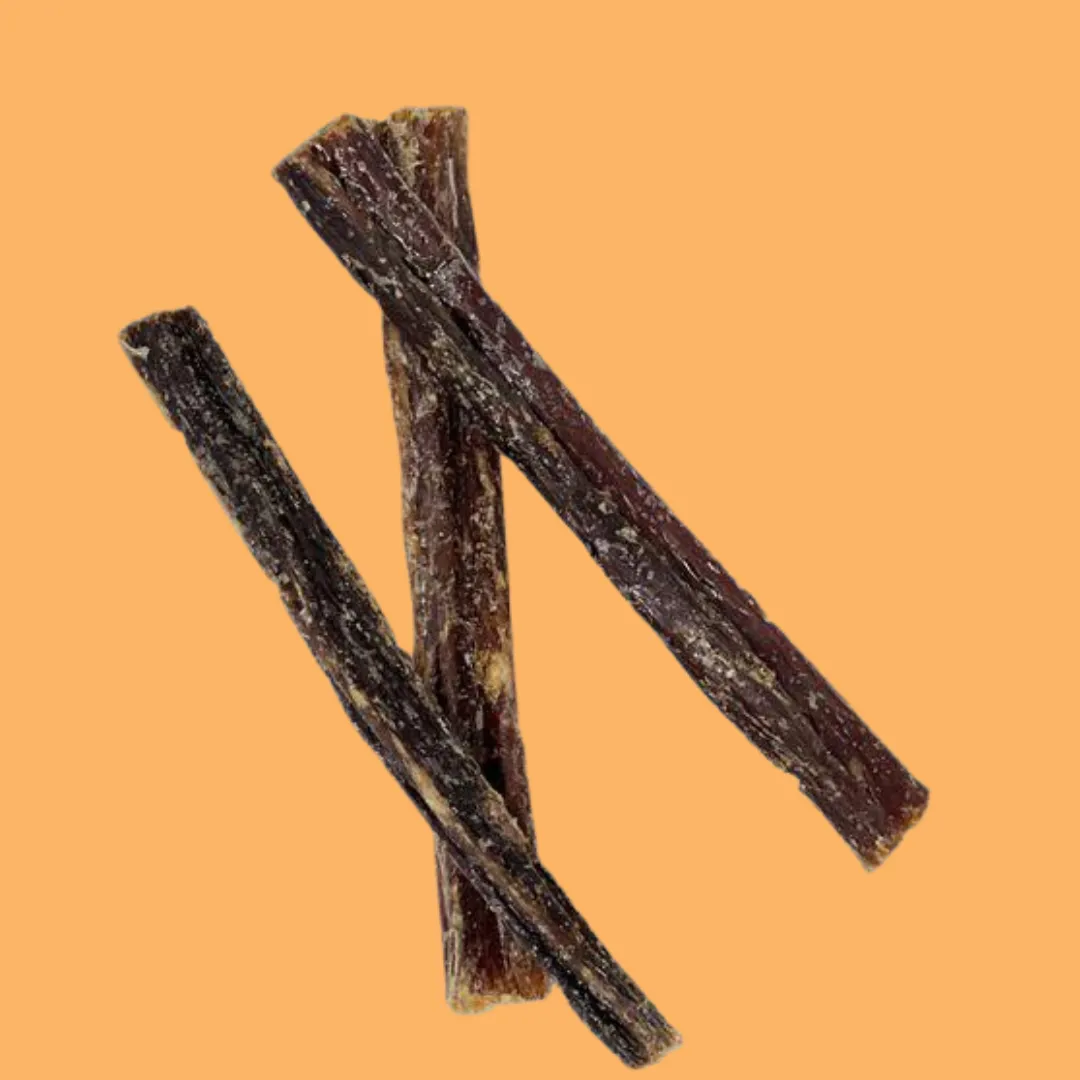 Honey I'm Home Buffalo Gullet Sticks 3.53oz