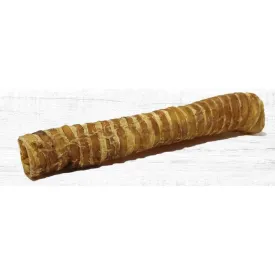 Open Range Beef Trachea 12"