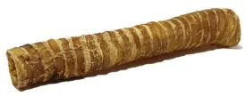 Open Range Beef Trachea Dog 6in