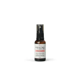Shy Tiger Soothe and Skin Protect First Aid Spray for Dogs 30ml^^^